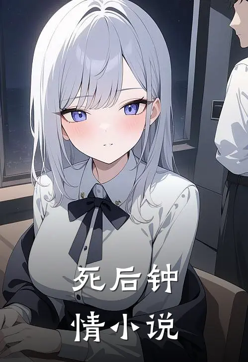 死后钟情全文阅读