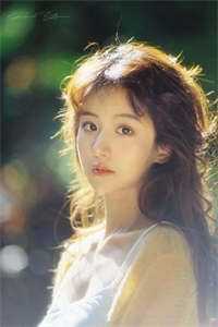 他是心尖的一根刺无删减+无广告