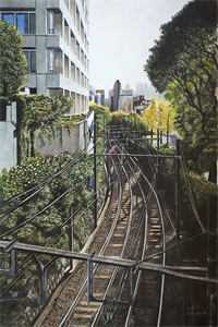 苗疆圣女？是我老婆了小说畅读