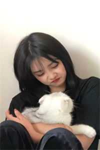 载你归程偿我悲欢前文+