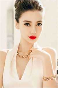 你为过客，我揽星河的小说