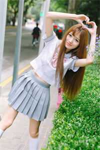 浮生唯他是遗憾质量好文