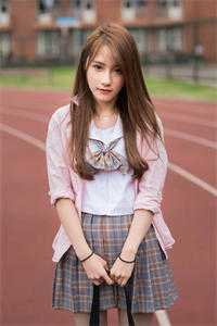 楼台高悬映月火爆小说