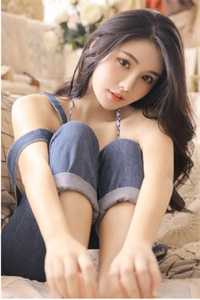 穿到十年后，我竟成了恶女精品选集