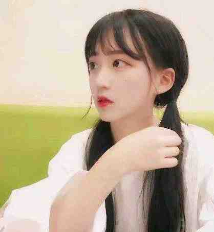 你的心声带我找到彼岸已完结