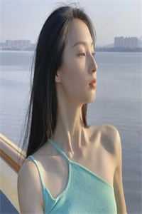 求前夫借钱？我反套路成他心尖宠番外