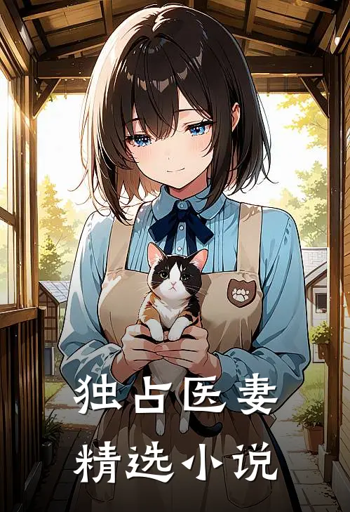 独占医妻精选小说