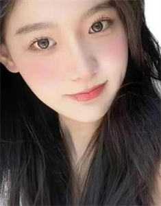 假千金挖闺蜜心，我背棺杀穿豪门在线阅读全本阅读