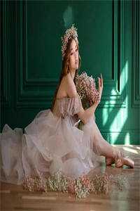 予我一程山遥路远必读文