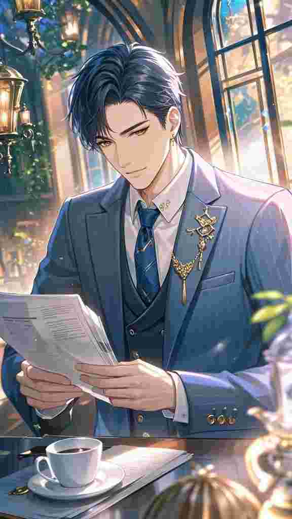 不见桐花万里路南笙梁妄完结文