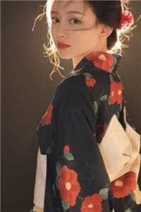 向晚烬亦明陆烬姜晚大结局