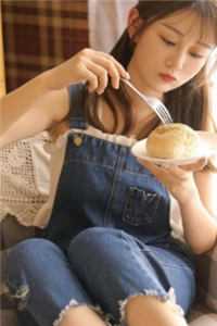 谢却海棠无删版