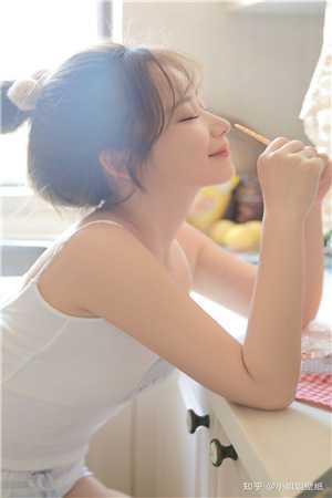 剑斩意中人？我偏要杀出一片天畅销巨著