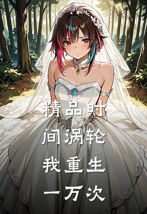 精品时间涡轮：我重生一万次