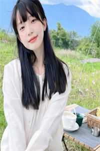 听到婆婆两句梦话，我让她断子绝孙了免费