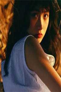 一别两宽各生欢后续+完结