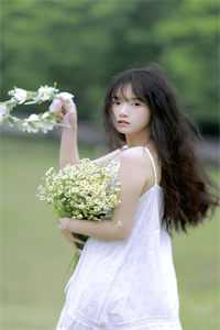 赌石无敌后，大佬排队找我大结局