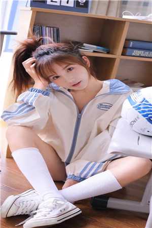 糟糕！新婚夜，和姐姐走错了婚房短篇小说阅读