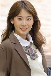 枯木逢春我逢你列表