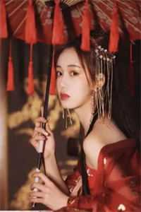 重生宠妃不强制爱后，陛下他急了火爆小说