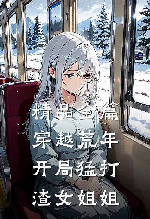 精品全篇穿越荒年开局猛打渣女姐姐