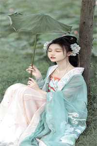 什么！前男友富可敌国番外