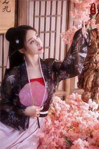 落花已逐回风去全集