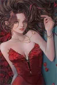 和男友一起攒了四年的彩礼，他转给了别人前文+