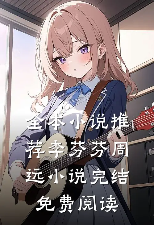 全本小说推荐李芬芬周远小说完结免费阅读