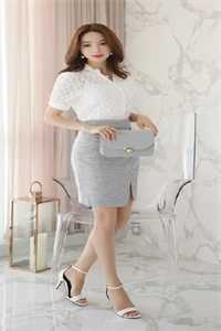 春恨却来时江晚霍砚沉无删减+无广告