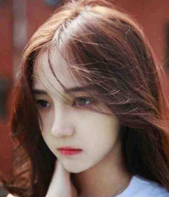 哥哥用我照片，网恋顶级太子爷最新