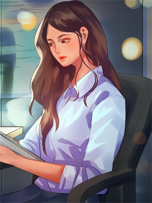 穿成宫廷保姆，我卷成最强帝师无广告