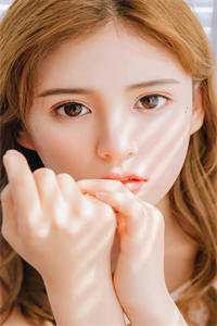 利用复仇后，被皇子哥哥强制侵占萧稚蝶萧澧行无删减+无广告