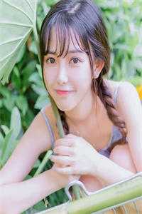 重生后，我把高冷皇子CPU了全章节阅读