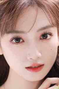 带崽随军，资本家大小姐不做炮灰后续+结局