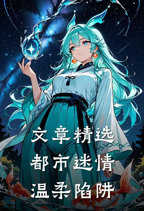 文章精选都市迷情,温柔陷阱在线阅读