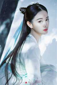 长风怨痴人宋相宜纪南洲前文+后续