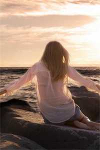 人在综武，我爆改女枭雄头目楚圣李寒衣小说结局