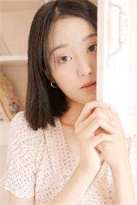 前世被亲妈害死，重生后我让所有人都尝尝她的厉害全本