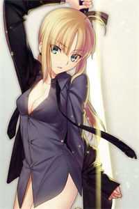 烟水拢残月后续+番外