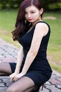 曾许星辰映白头精品篇