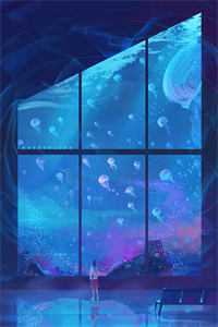 山村经营系统：开局招聘古代难民全文+番外