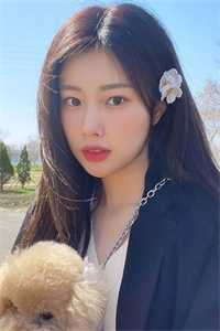 神医空间，重生六零小祖宗热门推荐