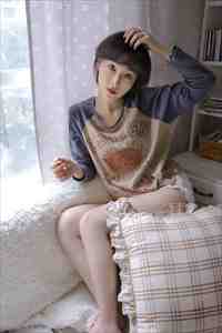 娘娘又娇又媚，勾帝心！夺凤位！的小说