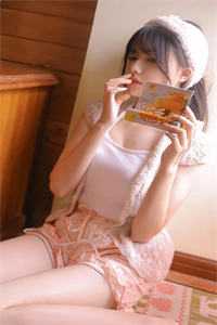 错吃一个鸡蛋，儿子让我卷铺盖滚蛋完整阅读