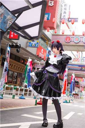 放手吧，我不再爱你了全球完整文集