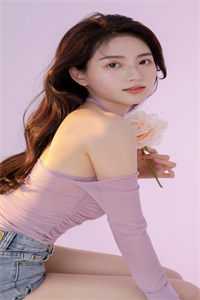 阳春雪落与你别小说在线阅读免费