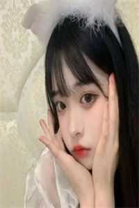 心动傅苏章节