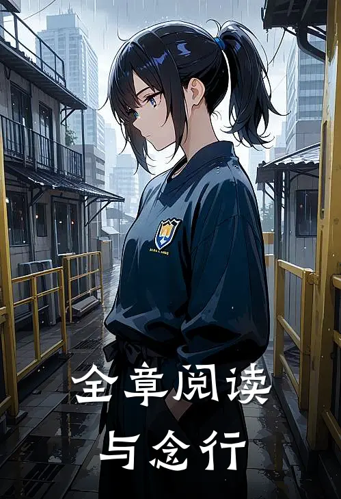全章阅读与念行书的区别