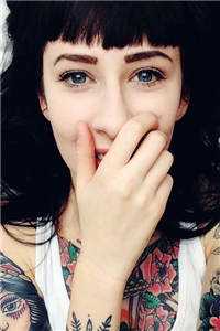 王帐夜夜囚娇结局+番外